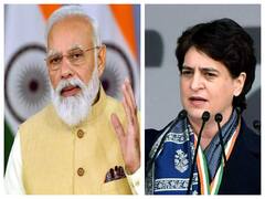 9 AM National Headlines: 9 மணி தலைப்புச்செய்திகள்..! இந்தியாவில் நடந்த முக்கிய நிகழ்வுகள் என்னென்ன?