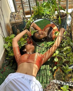 Divi: ఏంటి దివి, మరీ ఇంత టాలెంటెడ్‌గా ఉన్నావ్!