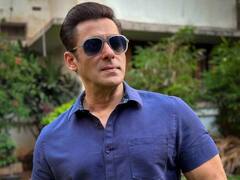 सलमान खान ने लड़कियों के 'डीप-नेकलाइन' रूल पर तोड़ी चुप्पी, कहा- ‘वो जितनी ढकी होंगी, उतनी...’