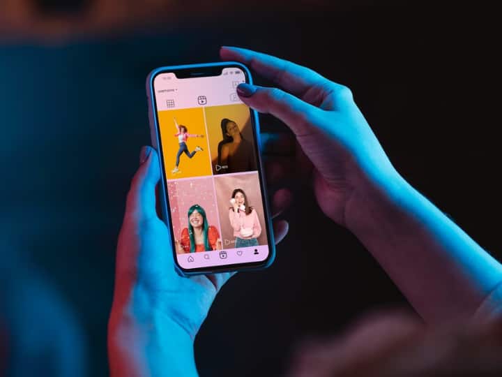Instagram में जल्द आने वाले हैं 2 नए फीचर, ये वाला होगा सबसे खास Instagram में जल्द आने वाले हैं 2 नए फीचर, ये वाला होगा सबसे खास