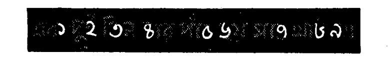 Satyajit Ray Calligraphy: কলম-তুলির আঁচড়ে প্রাণপ্রতিষ্ঠা অক্ষরে, ক্যালিগ্রাফিতেও তিনিই 'মানিক