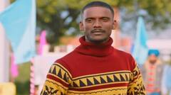 Kaka: ਪੰਜਾਬ ਸਿੰਗਰ ਕਾਕੇ ਨੇ ਪੈੱਗ ਲਾ ਕੇ ਕੀਤਾ ਸੀ 'ਸ਼ੇਪ' ਗਾਣਾ, ਕਾਕੇ ਨੇ ਖੁਦ ਕੀਤਾ ਖੁਲਾਸਾ, ਦੇਖੋ ਇਹ ਵੀਡੀਓ