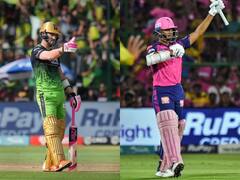 इस सीज़न इन ओपनर बल्लेबाजों का रहा जलवा, खूब बनाए रन, जमकर की चौकों-छक्कों की बरसात