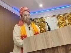 यूपी निकाय चुनाव में योगी के मंत्री का नया दांव, वोटर्स को लुभाने के लिए कर दिया ये वादा