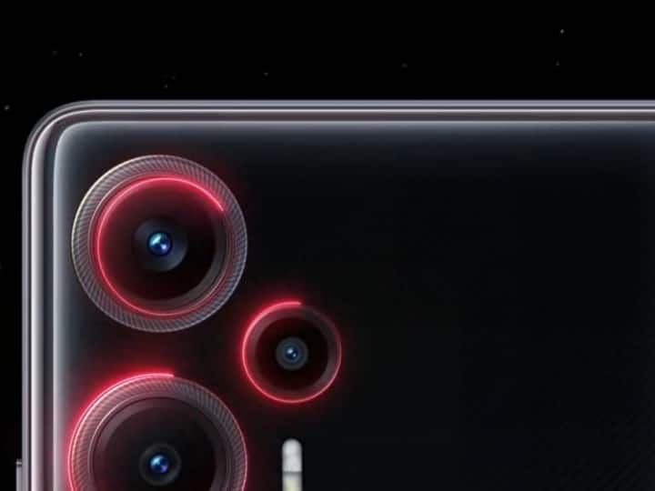 Poco F5 5G Series confirmed to launch on May 9 Check expected price specs Poco F5 की लॉन्च डेट कन्फर्म, बड़ी डिस्प्ले वाले फोन होंगे पेश, ये होगी खासियत और कीमत