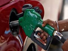Petrol, Diesel Price: நாள்தோறும் கால நிலையில் மாற்றம்... பெட்ரோல், டீசல் விலையில் மாற்றமா? இன்றைய நிலவரம்!