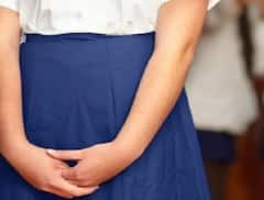 स्कूल में छात्राओं को अश्लील वीडियो दिखाकर गलत हरकत करता था टीचर, पुलिस ने किया गिरफ्तार