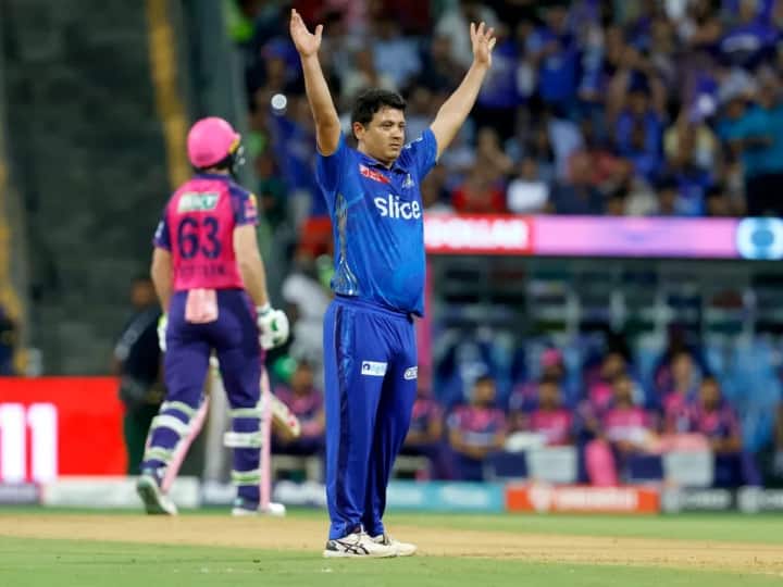 Piyush Chawla included in the top-3 bowlers who took most wickets in the history of IPL, know