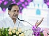 Telangana Secretariat: 'मेरे जीवन का सबसे बड़ा सौभाग्य', तेलंगाना सचिवालय का उद्घाटन करते हुए बोले CM केसीआर, बताया इस मामले में कर्नाटक से आगे राज्य