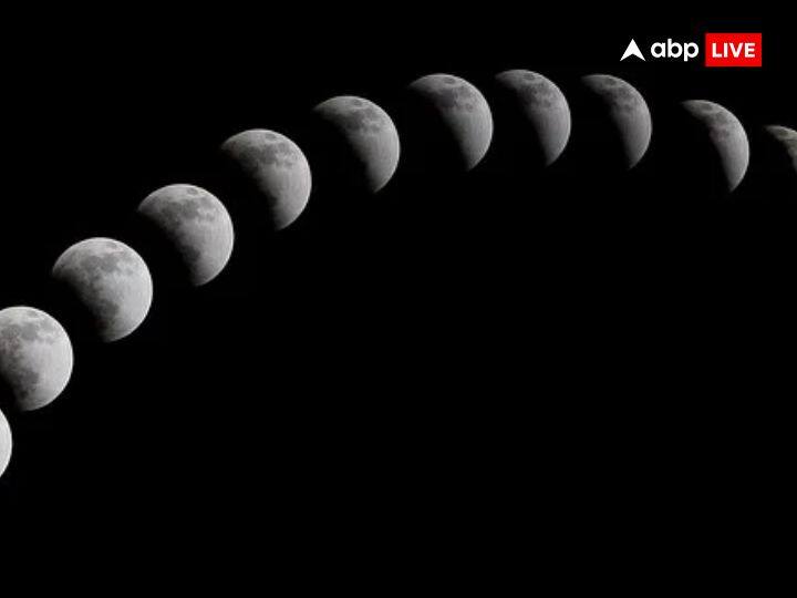 ज्योतिष शास्त्र में चंद्र ग्रहण का विशेष महत्व बताया गया है. ज्योतिष में चंद्रमा को मन का कारक माना गया है. चंद्र ग्रहण के दौरान चंद्रमा ग्रसित हो जाता है जिसका असर हर किसी की मानसिक स्थिति पर पड़ता है.