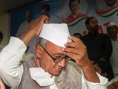 दिग्विजय सिंह पर छाए संकट के बादल, BJP ने बनाई ये चुनावी रणनीति, पढ़ें चुनाव से पहले मध्य प्रदेश में क्या है हलचल