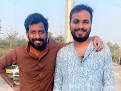 ఉప్పెనంత దసరా - ఒక్కచోట చేరిన సుక్కూ ప్రియ శిష్యులు