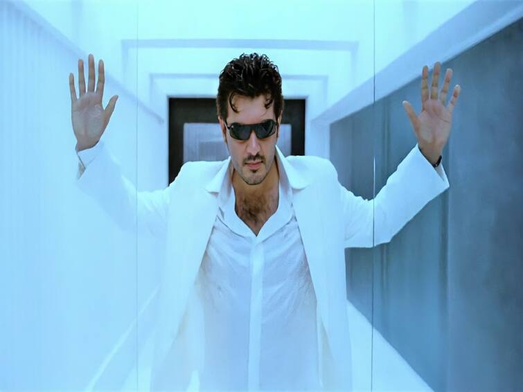 Ajith kumar actor 52nd birthday tamilnadu style hero mass fans Ajith birthday :52-வது வயதில் அடியெடுத்து வைக்கும் நடிகர் அஜித்... அஜித் ஏன் ரசிகர்களுக்கு ஸ்பெஷல்?