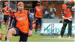 Harry Brook Failure | Glenn Phillips: Sunrisers Hyderabad పదే పదే అదే తప్పు..!
