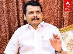 Tasmac Vending Machine : தானியங்கி மது விற்பனை...பொய் செய்தி பரப்பாதீங்க.. டாஸ்மாக் எச்சரிக்கை..!