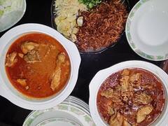 Tastes Of India: Let's Dive Into The Delicate Flavours Of Awadh