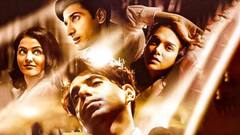 শুধুমাত্র তারকারা নয়, ভাল গল্পই জয় করে নেয় দর্শকের মন! আবারও প্রমাণ করল 'জুবিলি'