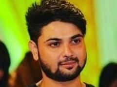 केंद्रीय मंत्री प्रहलाद पटेल के भतीजे मोनू पटेल का ब्रेन हेमरेज से निधन, बिस्तर पर उल्टे पड़े मिले थे