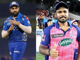MI vs RR, 1 Innings Highlight: மிரட்டல் அடி.. சதமடித்த ராஜஸ்தானின் ஜெய்ஷ்வால்.. மும்பை அணிக்கு 213 ரன்கள் இலக்கு