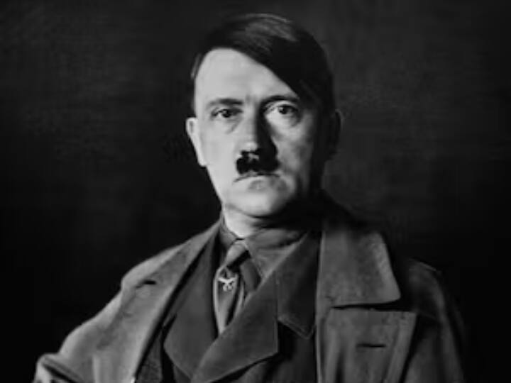 उसने 1 सितंबर 1939 को पोलैंड पर हमला करके दूसरे वर्ल्ड वॉर की शुरुआत की थी.