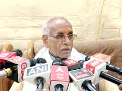 चंपत राय ने किया रामलला के प्राण प्रतिष्ठा की तारीख का खंडन, जानें- क्यों नहीं बताई जा सकती डेट