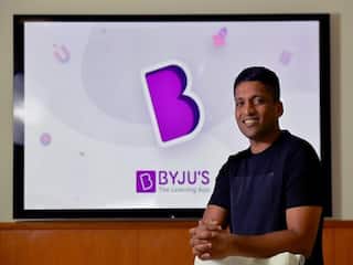 ED Search On Byju’s: বৈদেশিক মুদ্রার নিয়ম লঙ্ঘনের অভিযোগ, বাইজু-র সঙ্গে যুক্ত তিন জায়গায় হানা ইডির