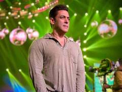 पापा बनना चाहते हैं सलमान खान, बोले- एक बार बच्चे के लिए सोचा भी मगर...