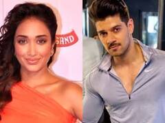 Jiah Khan: ਫੇਸਬੁੱਕ ਤੋਂ ਸ਼ੁਰੂ ਹੋਈ ਸੀ ਜੀਆ ਖਾਨ ਤੇ ਸੂਰਜ ਪੰਚੋਲੀ ਦੀ ਲਵ ਸਟੋਰੀ, ਕਿਸੇ ਫਿਲਮੀ ਕਹਾਣੀ ਤੋਂ ਨਹੀਂ ਘੱਟ