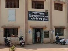 दुर्ग में लगेगा मेगा प्लेसमेंट केम्प, 5,500 पदों के लिए होगी सीधी भर्ती, इतना मिलेगा वेतन