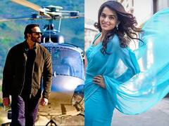 Khatro ke khiladi 13 के लिए ऐसे तैयारी कर रही कुंडली भाग्य की बहू, रूही चतुर्वेदी ने किया खुलासा!