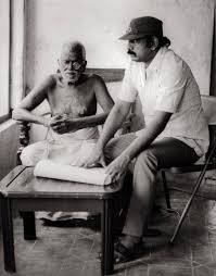 Tamil directors : களம் கண்ட முதல் படத்திலேயே வெற்றி இயக்குநர்களாக அவதாரம் எடுத்த லெஜண்ட்ஸ்!