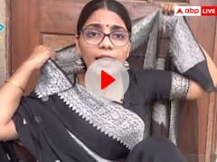 Watch: यूपी में 'का बा'...बिहार के चाचा-भतीजा के बाद दिल्ली के सीएम पर नेहा का तंज- 'मफलर वाला के बंगला चमकेला चकाचक...'