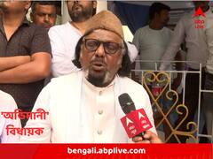 অভিষেকের সভায় আমন্ত্রণ জানানো হয়নি, দাবি ইসলামপুরের তৃণমূল বিধায়কের