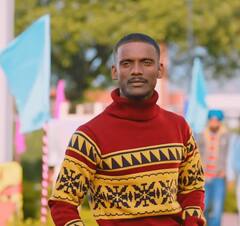 Kaka: ਪੰਜਾਬ ਸਿੰਗਰ ਕਾਕੇ ਨੇ ਪੈੱਗ ਲਾ ਕੇ ਕੀਤਾ ਸੀ 'ਸ਼ੇਪ' ਗਾਣਾ, ਕਾਕੇ ਨੇ ਖੁਦ ਕੀਤਾ ਖੁਲਾਸਾ, ਦੇਖੋ ਇਹ ਵੀਡੀਓ