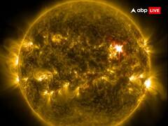 Shukra Gochar 2023: शुक्र का मिथुन में गोचर, इन राशियों के जीवन में बनेंगे प्रेम और रोमांस के योग