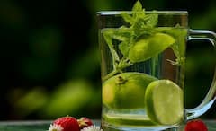 Health Tips: হাবিজাবি খেয়ে নষ্ট হচ্ছে শরীর! সুস্থ থাকতে জরুরি ডিটক্স