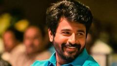 Sivakarthikeyan: ட்விட்டரில் இருந்து வெளியேறிய சிவகார்த்திகேயன்! காரணம் என்ன?
