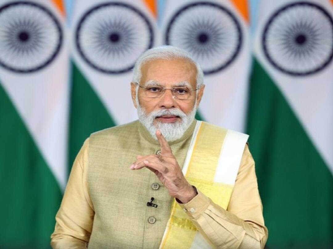 Mann Ki Baat 100 Highlights: மனதின் குரல் 100வது எபிசோட்; பிரதமர் மோடி பேச்சின் முக்கிய அம்சங்கள் என்னென்ன?