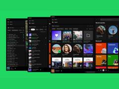 Spotify ने डेस्कटॉप यूजर्स को दिया ये नया फीचर, एक जगह मिलेगा सब कुछ