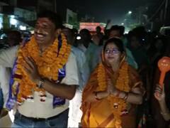 औरेया की इस सीट पर बहुत दिलचस्प होने वाला है मुकाबला, जानें क्या है पूरा चुनावी समीकरण