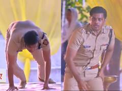 Ghum Hai Kisikey Pyaar Meiin : सई और सत्या की शादी देख खुशी से झूमे फैंस, विराट को परेशान देख यूजर्स ने पूछा- आया मजा?