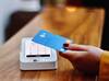 Credit Card : ਕ੍ਰੈਡਿਟ ਕਾਰਡ ਦਾ ਇਸ ਤਰ੍ਹਾਂ ਕਰੋ ਇਸਤੇਮਾਲ , ਕਦੇ ਨਹੀਂ ਨਹੀਂ ਹੋਵੇਗੀ ਪ੍ਰੇਸ਼ਾਨੀ