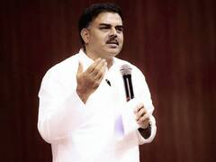 చంద్రబాబు-పవన్ భేటీ వెనుక సీక్రెట్స్ ఏంటో చెప్పిన నాదెండ్ల మనోహర్