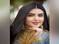 Sheikha Mahra UAE: સૌથી સુંદર રાજકુમારીઓમાંથી એક છે દુબઈની આ રાજકુમારી, મુસ્લિમ હોવા છતાં ન તો હિજાબ પહેરે છે કે ન તો બુરખો