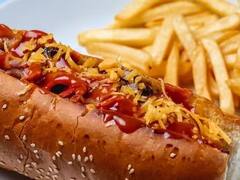 Corn HotDog: મૌસમ ગમે તે હોય, આ રેસીપી બનાવી દેશે તમારો મૂડ, એકવાર જરૂર ટ્રાય કરો