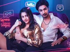 ‘వర్జిన్ స్టోరీ’ - థియేటర్లో అట్టర్‌ఫ్లాప్, ఓటీటీలో అదుర్స్!