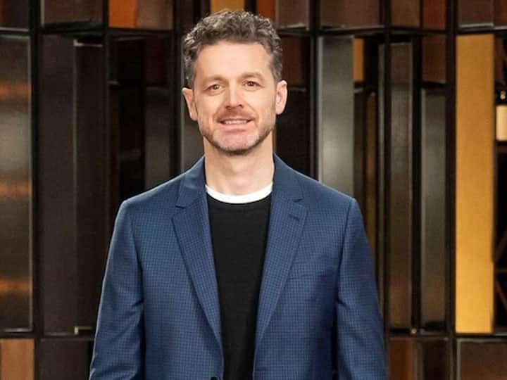 Masterchef Australia judge Jock Zonfrillo has passed away at the age of 46 family confirmed Masterchef Australia के जज Jock Zonfrillo का निधन, 46 साल की उम्र में ली आखिरी सांस