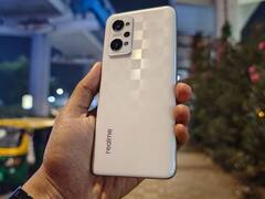 ফ্লিপকার্টে এই ফোন পাওয়া যাবে ১০ হাজার টাকা কমে, কোন ফোনে পাবেন এমন অফার?