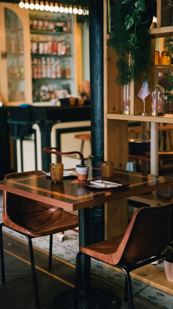 जीएसटी के नाम पर होटल और रेस्टोरेंट कर रहे हैं बहुत बड़ा स्कैम!