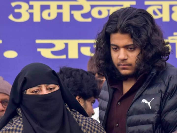 Atiq Ahmed Case: क्या मुंडी पासी ने की शाइस्ता परवीन की मदद? आरोपों पर खुद दिया ये जवाब